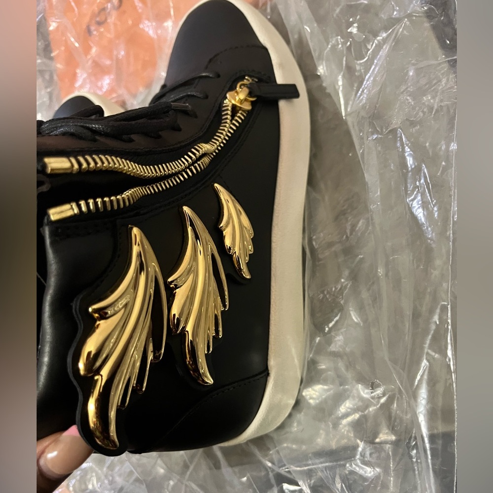 Size 10.5